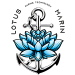 Lotus Marin